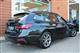 Billede af BMW 320d Touring 2,0 D Sport Line Steptronic 190HK Stc 8g Aut.