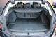 Billede af BMW 320d Touring 2,0 D Sport Line Steptronic 190HK Stc 8g Aut.