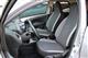 Billede af Toyota Aygo 1,0 VVT-I X-pression 72HK 5d