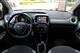 Billede af Toyota Aygo 1,0 VVT-I X-pression 72HK 5d