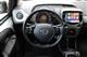 Billede af Toyota Aygo 1,0 VVT-I X-pression 72HK 5d