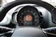 Billede af Toyota Aygo 1,0 VVT-I X-pression 72HK 5d