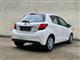 Billede af Toyota Yaris 1,5 Hybrid H2 E-CVT 100HK 5d Trinl. Gear