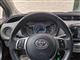 Billede af Toyota Yaris 1,5 Hybrid H2 E-CVT 100HK 5d Trinl. Gear