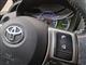 Billede af Toyota Yaris 1,5 Hybrid H2 E-CVT 100HK 5d Trinl. Gear