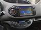 Billede af Toyota Yaris 1,5 Hybrid H2 E-CVT 100HK 5d Trinl. Gear