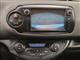 Billede af Toyota Yaris 1,5 Hybrid H2 E-CVT 100HK 5d Trinl. Gear