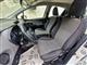 Billede af Toyota Yaris 1,5 Hybrid H2 E-CVT 100HK 5d Trinl. Gear