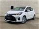 Billede af Toyota Yaris 1,5 Hybrid H2 E-CVT 100HK 5d Trinl. Gear