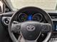 Billede af Toyota Auris Touring Sports 1,8 Hybrid H2 Comfort 136HK Stc Aut.