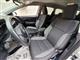 Billede af Toyota Auris Touring Sports 1,8 Hybrid H2 Comfort 136HK Stc Aut.