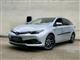 Billede af Toyota Auris Touring Sports 1,8 Hybrid H2 Comfort 136HK Stc Aut.