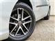 Billede af Toyota Auris Touring Sports 1,8 Hybrid H2 Comfort 136HK Stc Aut.