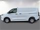 Billede af Ford Transit Custom 300 L2H1 2,0 EcoBlue Trend 136HK Van 6g