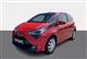 Billede af Toyota Aygo 1,0 VVT-I X-Press 72HK 5d