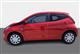 Billede af Toyota Aygo 1,0 VVT-I X-Press 72HK 5d