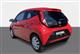 Billede af Toyota Aygo 1,0 VVT-I X-Press 72HK 5d