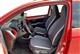 Billede af Toyota Aygo 1,0 VVT-I X-Press 72HK 5d