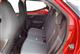 Billede af Toyota Aygo 1,0 VVT-I X-Press 72HK 5d