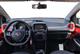 Billede af Toyota Aygo 1,0 VVT-I X-Press 72HK 5d