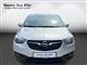 Billede af Opel Crossland X 1,2 Enjoy 81HK 5d