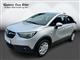 Billede af Opel Crossland X 1,2 Enjoy 81HK 5d