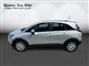 Billede af Opel Crossland X 1,2 Enjoy 81HK 5d