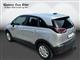 Billede af Opel Crossland X 1,2 Enjoy 81HK 5d