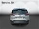 Billede af Opel Crossland X 1,2 Enjoy 81HK 5d