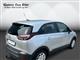 Billede af Opel Crossland X 1,2 Enjoy 81HK 5d