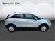 Billede af Opel Crossland X 1,2 Enjoy 81HK 5d