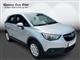 Billede af Opel Crossland X 1,2 Enjoy 81HK 5d