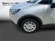 Billede af Opel Crossland X 1,2 Enjoy 81HK 5d