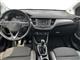 Billede af Opel Crossland X 1,2 Enjoy 81HK 5d