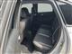 Billede af Opel Crossland X 1,2 Enjoy 81HK 5d