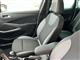 Billede af Opel Crossland X 1,2 Enjoy 81HK 5d