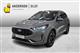 Billede af Ford Kuga 2,5 Plugin-hybrid ST-Line X CVT 243HK 5d Aut.