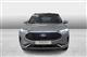 Billede af Ford Kuga 2,5 Plugin-hybrid ST-Line X CVT 243HK 5d Aut.