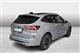 Billede af Ford Kuga 2,5 Plugin-hybrid ST-Line X CVT 243HK 5d Aut.