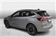 Billede af Ford Kuga 2,5 Plugin-hybrid ST-Line X CVT 243HK 5d Aut.