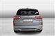 Billede af Ford Kuga 2,5 Plugin-hybrid ST-Line X CVT 243HK 5d Aut.