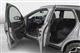 Billede af Ford Kuga 2,5 Plugin-hybrid ST-Line X CVT 243HK 5d Aut.