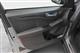 Billede af Ford Kuga 2,5 Plugin-hybrid ST-Line X CVT 243HK 5d Aut.