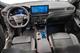 Billede af Ford Kuga 2,5 Plugin-hybrid ST-Line X CVT 243HK 5d Aut.