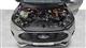 Billede af Ford Kuga 2,5 Plugin-hybrid ST-Line X CVT 243HK 5d Aut.