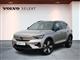 Billede af Volvo XC40 P8 Recharge Twin Ultimate AWD 408HK 5d Aut.