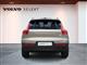 Billede af Volvo XC40 P8 Recharge Twin Ultimate AWD 408HK 5d Aut.