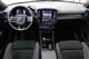 Billede af Volvo XC40 P8 Recharge Twin Ultimate AWD 408HK 5d Aut.