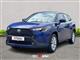 Billede af Toyota Corolla Cross 2,0 Hybrid Active E-CVT 197HK 5d Aut.