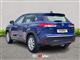 Billede af Toyota Corolla Cross 2,0 Hybrid Active E-CVT 197HK 5d Aut.